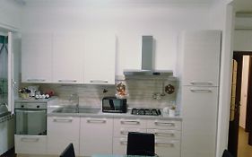 Casa Federica 1